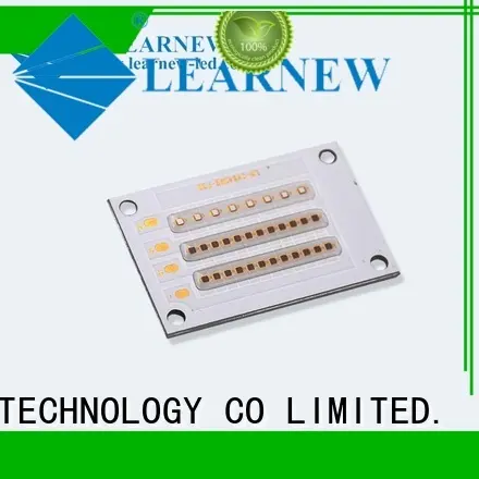 Learnew at discount led grow chip on-sale for car light 1