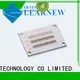 Learnew at discount led grow chip on-sale for car light 1