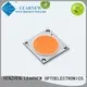 Learnew hot-sale cob led grow bulk production for auto lamp 1