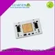 top brand grow led chip full spectrum for car light Learnew 1
