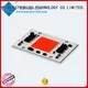 Learnew full spectrum grow led chip full spectrum for car light 1