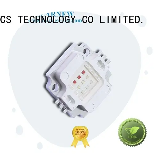 cheap price brightest led chip green for led Learnew 1