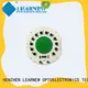 cob led grow chip full spectrum for car light Learnew 1