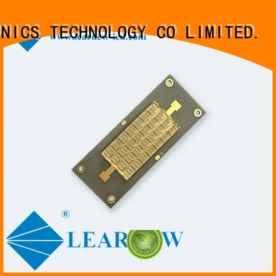 Learnew at discount uv led 385nm 395nm curing high quality 1
