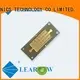Learnew at discount uv led 385nm 395nm curing high quality 1