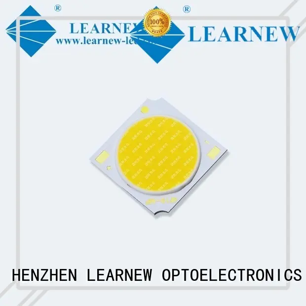 light chip on board led led for light Learnew 1