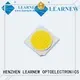 light chip on board led led for light Learnew 1