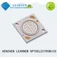 new led rgb cob inquire now for bulb 1