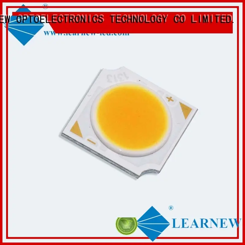 Learnew cheap cob led light flip for headlight 1