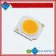 Learnew cheap cob led light flip for headlight 1