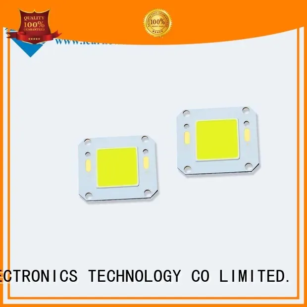 Learnew customized 100w led cob chip highly-rated for floodlight 1