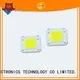 Learnew customized 100w led cob chip highly-rated for floodlight 1