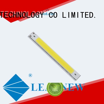 Learnew reading cob chip for wholesale reading 1