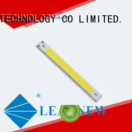 Learnew reading cob chip for wholesale reading 1