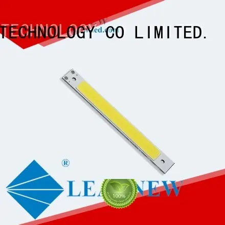 Learnew reading cob chip for wholesale reading 1