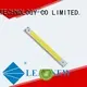 Learnew reading cob chip for wholesale reading 1