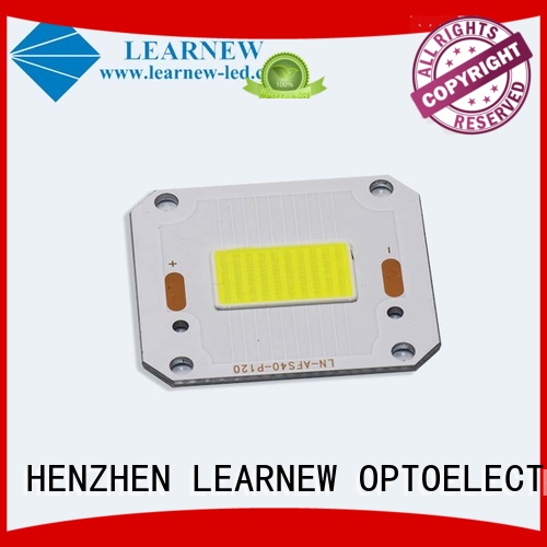 at discount chip cob contact now for led 1