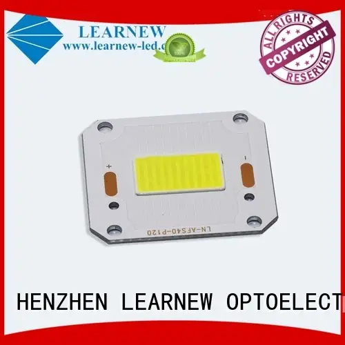 at discount chip cob contact now for led 1