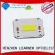 at discount best led cob order now for led Learnew 1