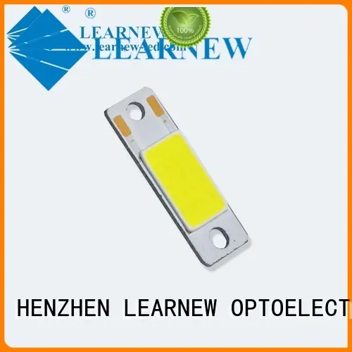 12v cob led hot-sale Learnew 1