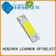 12v cob led hot-sale Learnew 1