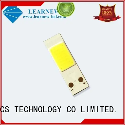Learnew at discount 12v cob led top brand for car 1