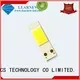 3w cob led custom for car Learnew 1