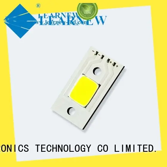 Learnew at discount cob strip led custom for light 1