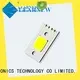 Learnew hot-sale 12v led chip inquire now for motorcycle 1