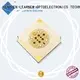full spectrum led chip top brand for car light Learnew 1