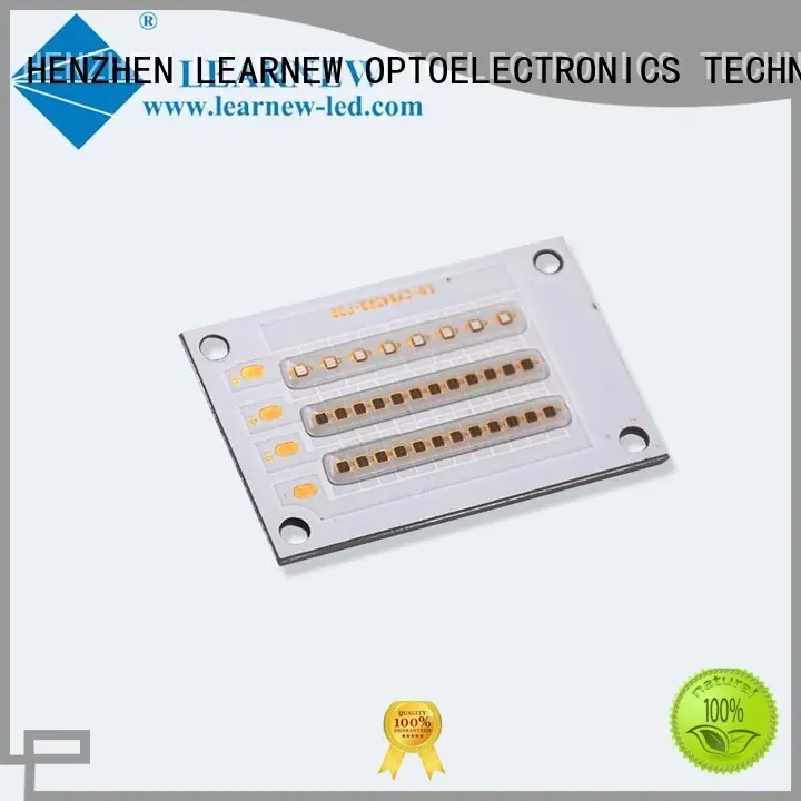 full spectrum led chip full spectrum for auto lamp 1