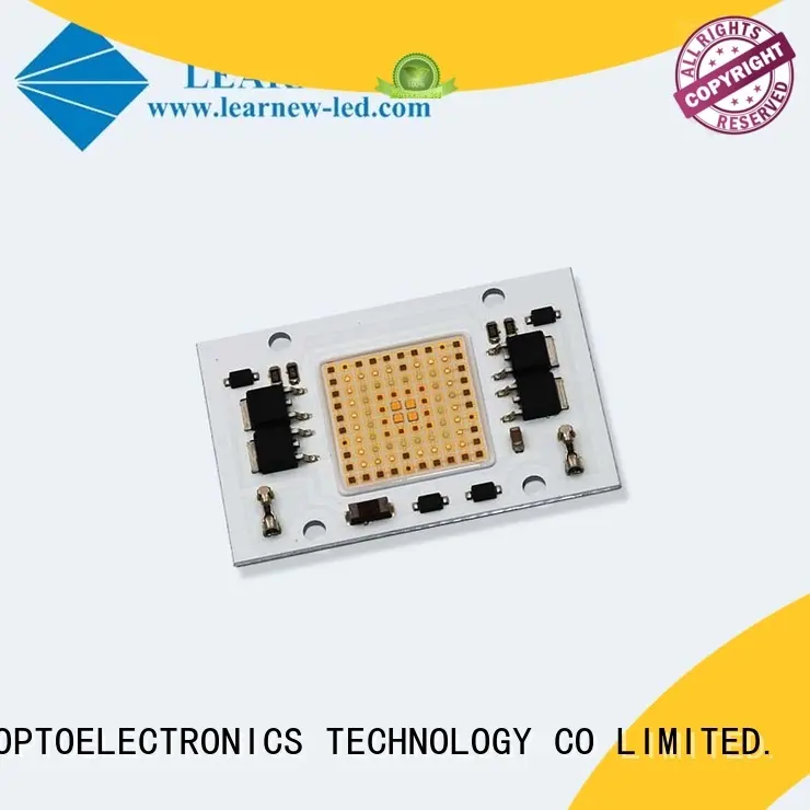 Learnew high-quality cob power led hot-sale for light 1
