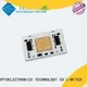 Learnew high-quality cob power led hot-sale for light 1