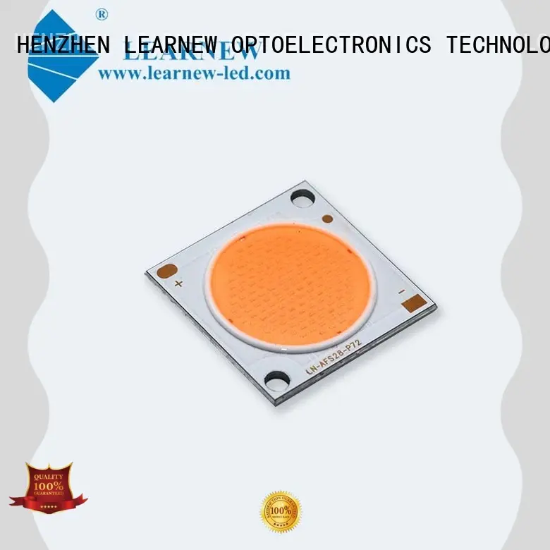 Learnew hot-sale cob 50w led wholesale for light 1