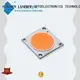 Learnew hot-sale cob 50w led wholesale for light 1