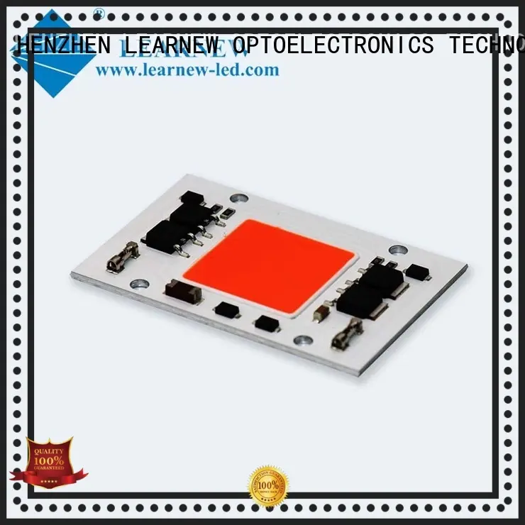 Learnew cheap 50w led chip on-sale for stage light 1