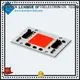Learnew cheap 50w led chip on-sale for stage light 1