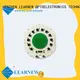 Learnew hot-sale grow led chip bulk production for car light 1