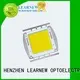 green high power led white high power light Learnew 1
