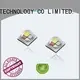 Learnew green 10w led chip at discount stage light 1