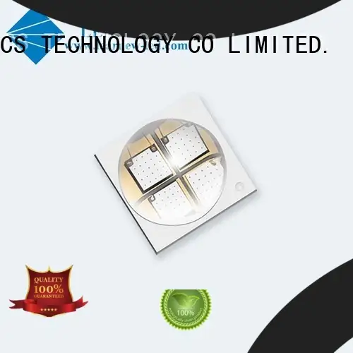 at discount led chip model cheapest factory price high quality Learnew 1
