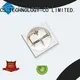 at discount led chip model cheapest factory price high quality Learnew 1