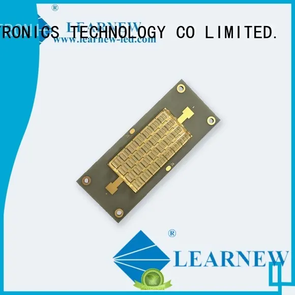 intensity led cob 200w bulk production for sale Learnew 1