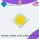 cheap chip on board led for light 1