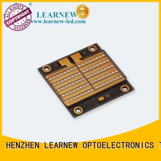 free sample led chip model bulk production on-sale Learnew 1