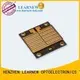 free sample led chip model bulk production on-sale Learnew 1