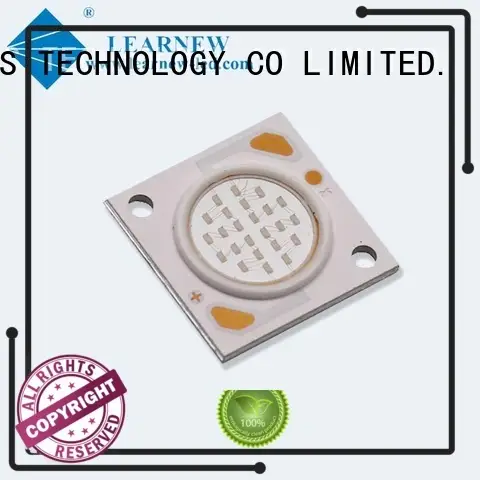 new led chip 30w factory price for car light Learnew 1