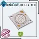 new led chip 30w factory price for car light Learnew 1