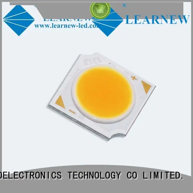 led chip 20 watt cob for streetlight Learnew 1