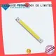 Learnew excellent cob chip hot-sale lamp 1